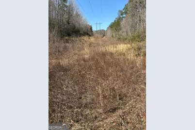 343 Hank Fry Rd, Clarkesville, GA 30523 - Photo 13