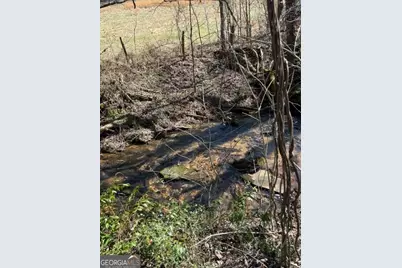 343 Hank Fry Rd, Clarkesville, GA 30523 - Photo 25