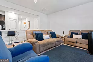 5369 Creekview Way, Morrow, GA 30260 - Photo 11