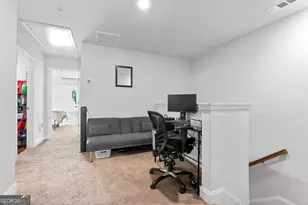 5369 Creekview Way, Morrow, GA 30260 - Photo 15