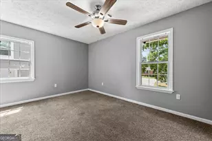 566 Shadowmoor Cir, Thomson, GA 30824 - Photo 25