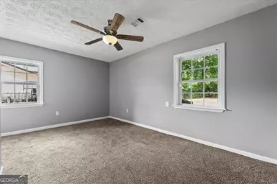 566 Shadowmoor Circle, Thomson, GA 30824 - Photo 23