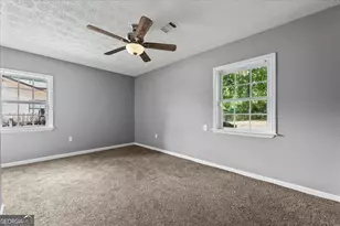 566 Shadowmoor Cir, Thomson, GA 30824 - Photo 23