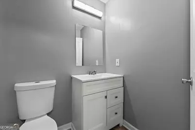 566 Shadowmoor Circle, Thomson, GA 30824 - Photo 29