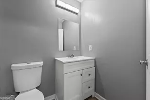566 Shadowmoor Cir, Thomson, GA 30824 - Photo 29