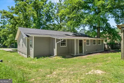 566 Shadowmoor Circle, Thomson, GA 30824 - Photo 7