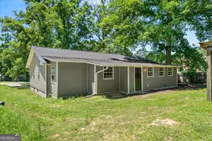566 Shadowmoor Cir, Thomson, GA 30824 - Photo 7