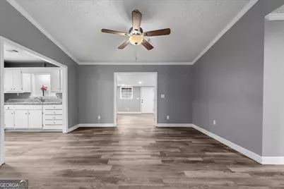 566 Shadowmoor Circle, Thomson, GA 30824 - Photo 11
