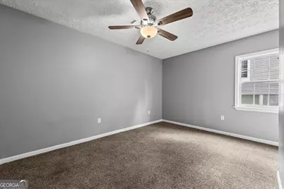 566 Shadowmoor Circle, Thomson, GA 30824 - Photo 27