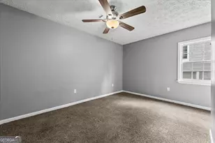 566 Shadowmoor Cir, Thomson, GA 30824 - Photo 27