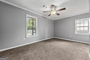 566 Shadowmoor Cir, Thomson, GA 30824 - Photo 19