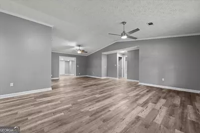 566 Shadowmoor Circle, Thomson, GA 30824 - Photo 9