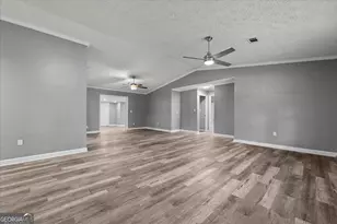 566 Shadowmoor Cir, Thomson, GA 30824 - Photo 9