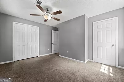 566 Shadowmoor Circle, Thomson, GA 30824 - Photo 21