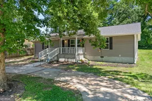 566 Shadowmoor Cir, Thomson, GA 30824 - Photo 3