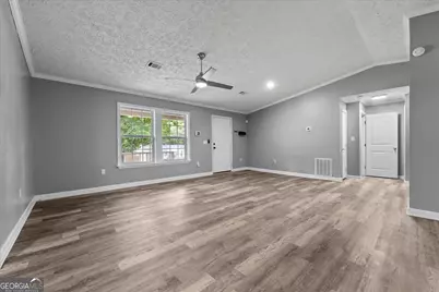 566 Shadowmoor Circle, Thomson, GA 30824 - Photo 11
