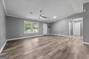 566 Shadowmoor Cir, Thomson, GA 30824 - Photo 11