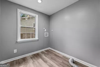 566 Shadowmoor Circle, Thomson, GA 30824 - Photo 27