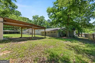 566 Shadowmoor Cir, Thomson, GA 30824 - Photo 39