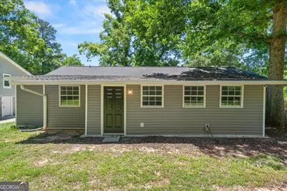 566 Shadowmoor Circle, Thomson, GA 30824 - Photo 5