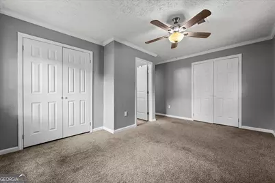 566 Shadowmoor Circle, Thomson, GA 30824 - Photo 17