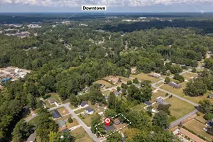 566 Shadowmoor Cir, Thomson, GA 30824 - Photo 41