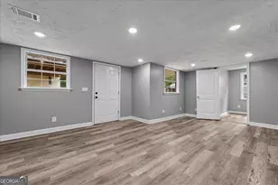 566 Shadowmoor Cir, Thomson, GA 30824 - Photo 33