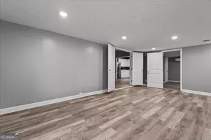 566 Shadowmoor Cir, Thomson, GA 30824 - Photo 15