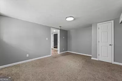 566 Shadowmoor Circle, Thomson, GA 30824 - Photo 15