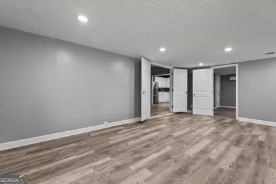 566 Shadowmoor Circle, Thomson, GA 30824 - Photo 13