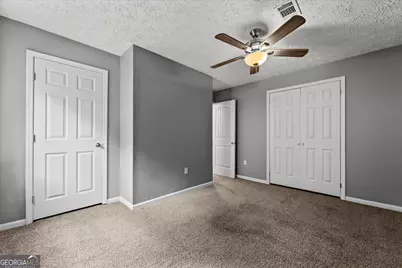 566 Shadowmoor Circle, Thomson, GA 30824 - Photo 23