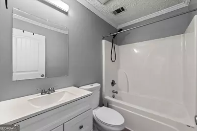 566 Shadowmoor Circle, Thomson, GA 30824 - Photo 25