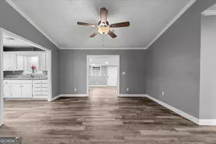 566 Shadowmoor Cir, Thomson, GA 30824 - Photo 13