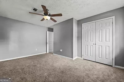 566 Shadowmoor Circle, Thomson, GA 30824 - Photo 19