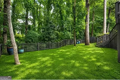 455 Laurel Chase Court, Sandy Springs, GA 30327 - Photo 63