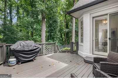 455 Laurel Chase Court, Sandy Springs, GA 30327 - Photo 65