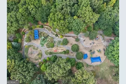455 Laurel Chase Court, Sandy Springs, GA 30327 - Photo 83