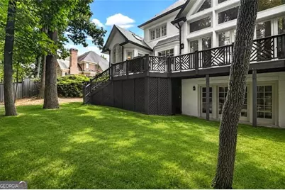 455 Laurel Chase Court, Sandy Springs, GA 30327 - Photo 61