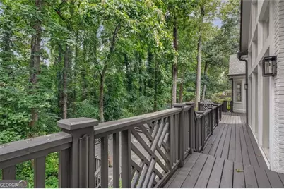 455 Laurel Chase Court, Sandy Springs, GA 30327 - Photo 67