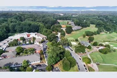 455 Laurel Chase Court, Sandy Springs, GA 30327 - Photo 91