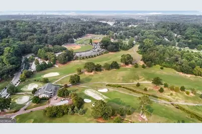 455 Laurel Chase Court, Sandy Springs, GA 30327 - Photo 85