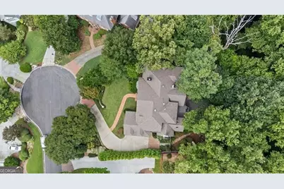 455 Laurel Chase Court, Sandy Springs, GA 30327 - Photo 73