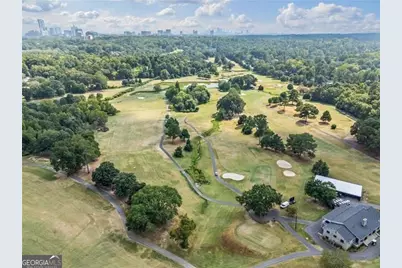 455 Laurel Chase Court, Sandy Springs, GA 30327 - Photo 79