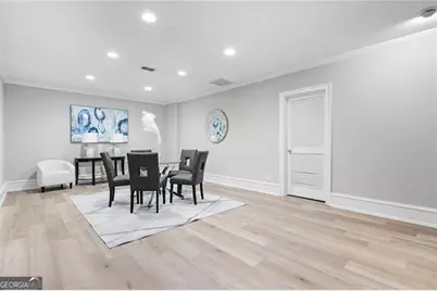 455 Laurel Chase Court, Sandy Springs, GA 30327 - Photo 49