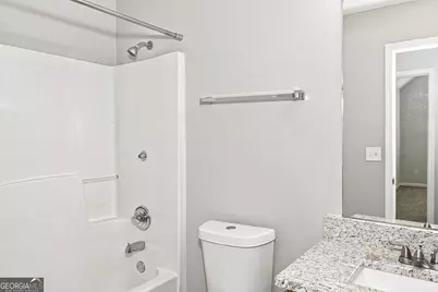 3689 Gray Birch Drive, Decatur, GA 30034 - Photo 19