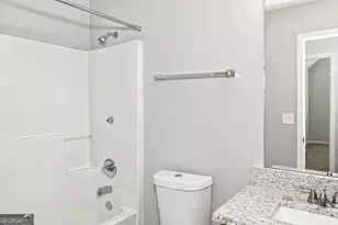 3689 Gray Birch Dr, Decatur, GA 30034 - Photo 19