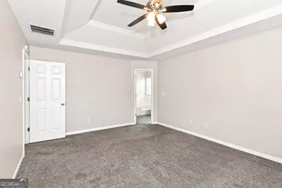 3689 Gray Birch Drive, Decatur, GA 30034 - Photo 13