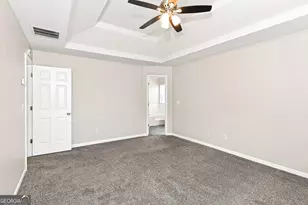 3689 Gray Birch Dr, Decatur, GA 30034 - Photo 13