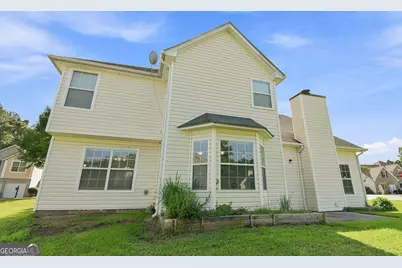 3689 Gray Birch Drive, Decatur, GA 30034 - Photo 21