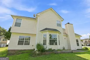 3689 Gray Birch Dr, Decatur, GA 30034 - Photo 21